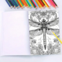 Kleurboek Dieren Mandala's  Dieren Mandala Kleurboek  Kleurboek Dieren  Mandala Dieren Kleurplaten  Kleurboek Volwassenen Dieren  Mandala Kunst  Dieren Kleurplaten  Kleurboek Cadeau  22 Kleurp