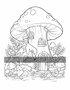 Stress Relief Kleurboek - Jade Summer - Kleurboek Volwassen Tieners - Kleurplaten Sierlijke Dieren Bloemen Fantasie - Hygge Onstpanning Kleurboek - 21,6x27,9cm - 60 Tekeningen - Incl. 1 Alcoholmarker