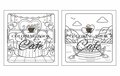 Paws & Hearts Kleurboek - Kleurboek Volwassenen En Tieners - Super Lieve Cozy Love Dierenvriendjes - Valentijn Liefde Schattig - 30 Knusse Eenvoudige Ontwerpen - Incl. 1 Alcoholmarker