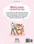 How to Draw Fuzzy Friends - Tekenboek - Vivi Tinta - Schattige Dieren Tekenen - Leer Tekenen Stap voor Stap - Lieve Schattige Fuzzy Dieren En Voorwerpen - 21,5 x 28 cm - Incl. 1 Alcoholmarker