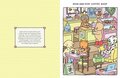 How to Draw Super Cute Things - Leren Tekenen - Stap voor Stap Tekenen - Super Schattig LerenÊTekenen - Lieve Dingen Tekenen - 101 Kleine Stap Voor Stap Illustraties - Incl. Alcoholmarker