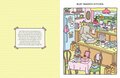 How to Draw Super Cute Things - Leren Tekenen - Stap voor Stap Tekenen - Super Schattig LerenÊTekenen - Lieve Dingen Tekenen - 101 Kleine Stap Voor Stap Illustraties - Incl. Alcoholmarker