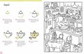 How to Draw Super Cute Things - Leren Tekenen - Stap voor Stap Tekenen - Super Schattig LerenÊTekenen - Lieve Dingen Tekenen - 101 Kleine Stap Voor Stap Illustraties - Incl. Alcoholmarker