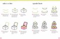 How to Draw Super Cute Things - Leren Tekenen - Stap voor Stap Tekenen - Super Schattig LerenÊTekenen - Lieve Dingen Tekenen - 101 Kleine Stap Voor Stap Illustraties - Incl. Alcoholmarker