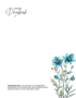 Gebedsdagboek - Christelijk Dagboek - Prayer Journal - De Namen Van God - Stille Tijd - Kerk Notitieboekje - Paperback - 21,59 xÊ27,94 cm - 120 Pagina's