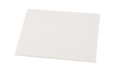 Canvas Paneel, wit, A5, afm 14,8x21 cm, 280 gr, 1 stuk