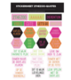 Stickervel Quotes | 2thezoo'25
