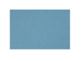 Vilt - Hobbyvilt - Turquoise - DIY - Hobby & Naai Projecten - 42x60cm - Dikte 1mm - 1 vel