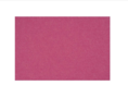 Vilt - Hobbyvilt - Roze - DIY - Hobby & Naai Projecten - 42x60cm - Dikte 1mm - 1 vel